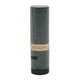 thumbnail image 2 of Lápiz labial Revlon Moon Drops Creme Love That Pink 575 4,2 ml, 2 of 9