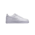 thumbnail image 3 of Zapatillas Nike para correr para hombre Lt Crimson Total Orange, 3 of 8