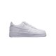 thumbnail image 1 of Zapatillas de baloncesto Nike Air Force 1 Low '07 CW2288 111 Blancas, 1 of 8
