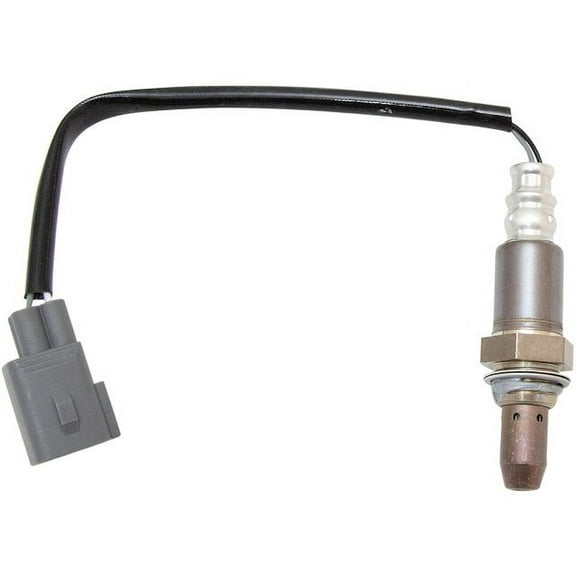 Upstream Oxygen Sensor - Compatible with 2005 - 2011 Toyota Land Cruiser 2006 2007 2008 2009 2010
