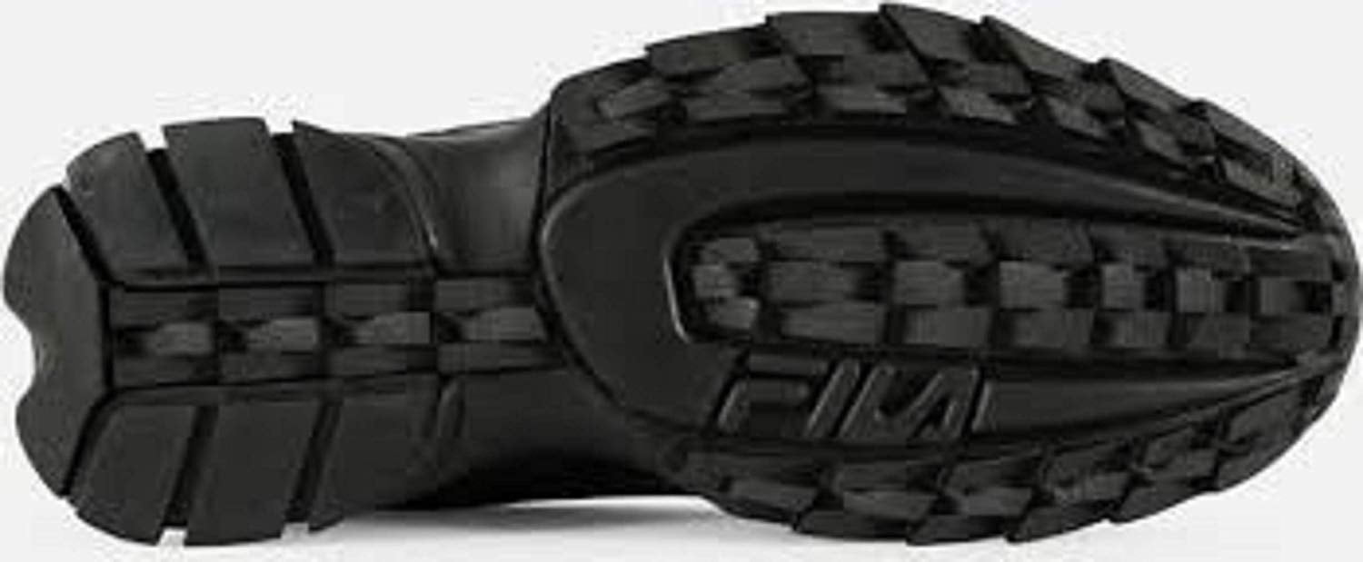 fila disruptor 2 mens canada