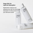 thumbnail image 4 of Tónico BIODANCE First Synergy All-in-One 150 ml con ácido hialurónico, 4 of 6