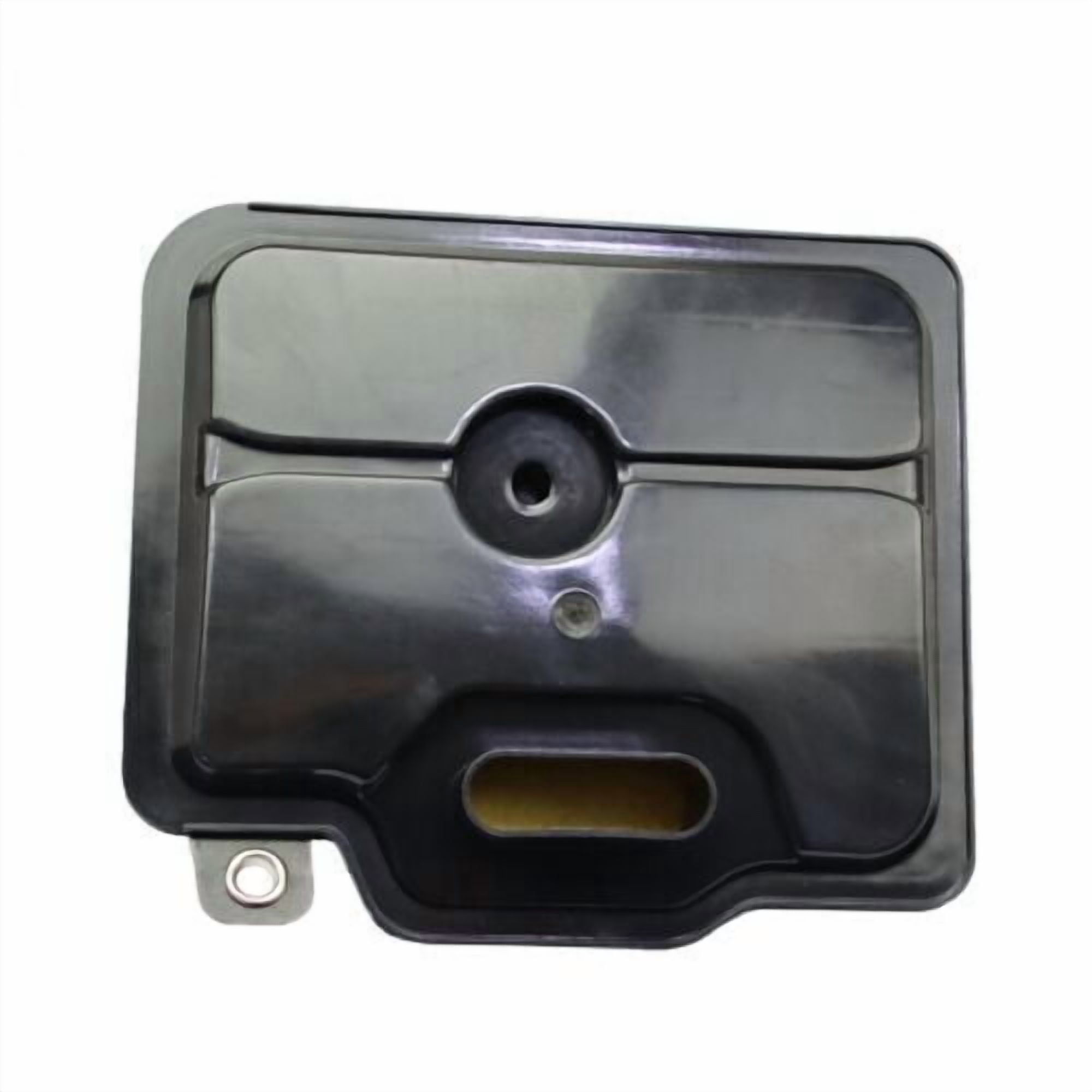 Auto Transmission Filter & Gasket For Dodge Grand Caravan Chrysler Town Country