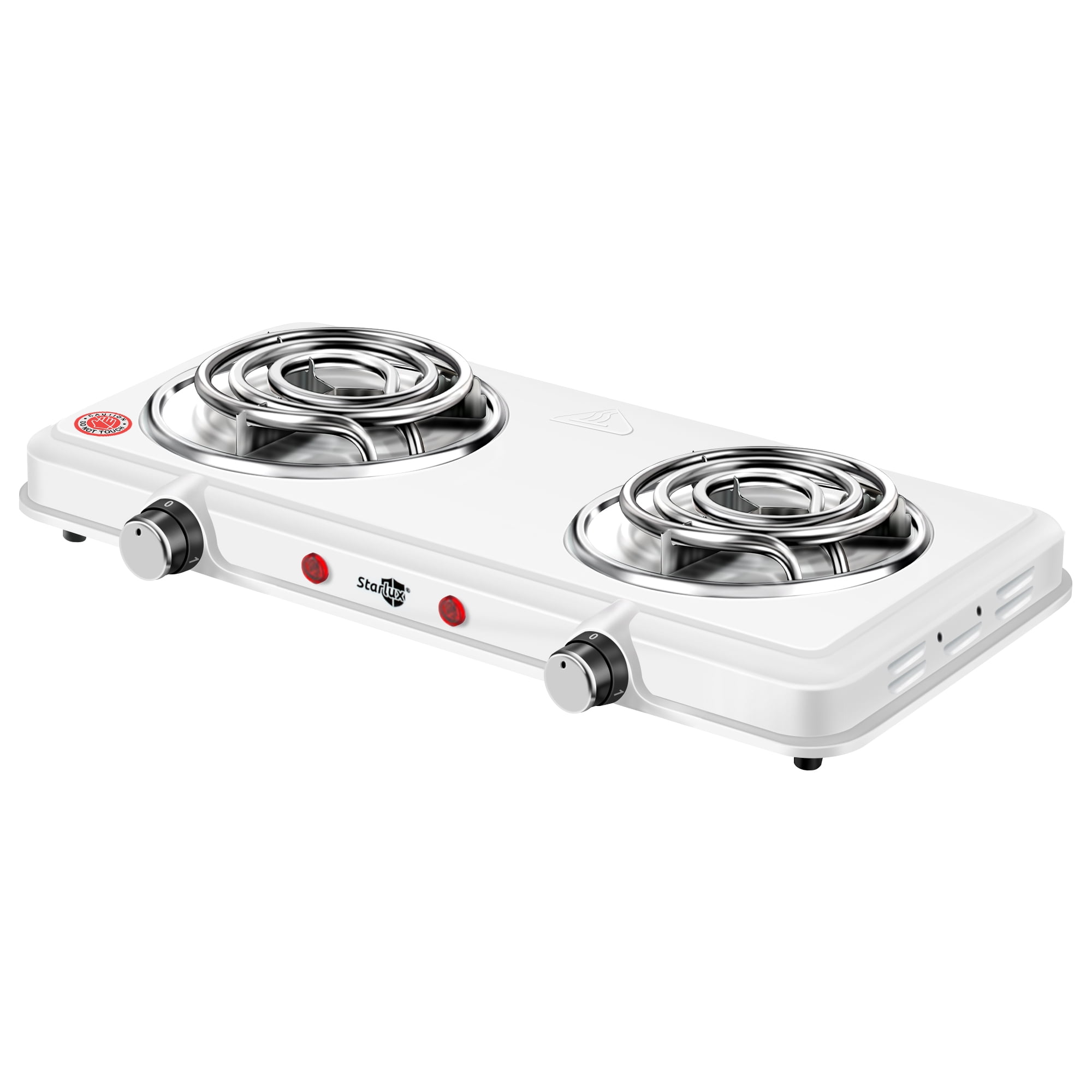 KILLER BURNER（60包）＆KILLER BURNER２（45粒） Amazon.com : Luzhengyang Propane Torch, Heavy Duty Weed