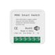 thumbnail image 2 of Interruptor inteligente WiFi portátil DIY 16A módulo de Control de luz LED bidireccional relé Smart Life App Control de voz para Google Home Alexa JShteea Nuevo, 2 of 9