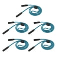 thumbnail image 1 of STARTIST Sports Straps Cords Retainer Glasses Spectacles Sunglasses Chains Lanyards Ropes 5 Pieces, 1 of 9