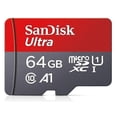 thumbnail image 1 of Micro Sd Memory Card Microsd Card Tf/sd Flash Card For Phone, 1 of 4