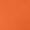Orange, variant on Women's Summer Short Sleeve Mini Romper Casual Scoop Neck Wide Leg Short Jumpsuit with Pockets Solid Daily Outfits Streetwear Sky Blue