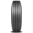 thumbnail image 3 of Ironman I-502 285/75R24.5 144L G Commercial Tire, 3 of 6