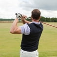 thumbnail image 2 of EeaseCA 1pc Practical Club Accessories Training Grip Club Component, 2 of 7