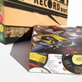 thumbnail image 4 of Down In Jamaica - 40 Years Of VP Records, 4 of 6