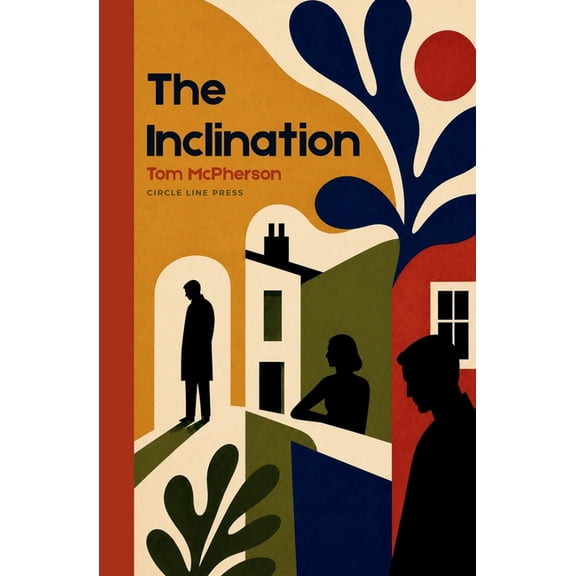 The Inclination, (Paperback)