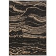 thumbnail image 1 of 5X7.6 MASTERS SILT B, 1 of 6