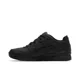 thumbnail image 1 of Asics Gel Lyte 3 OG Simple and comfortable Anti-slip Low-top 1201A257-001, 1 of 6
