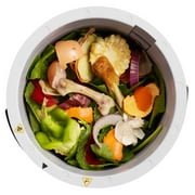 Vitamix FoodCycler FC-50, Slate
