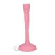 thumbnail image 1 of Household Kitchen Faucet Regulator, Long Version, Suitable For Round Faucets With A Diameter Of 1.7 Cm, 1 of 4