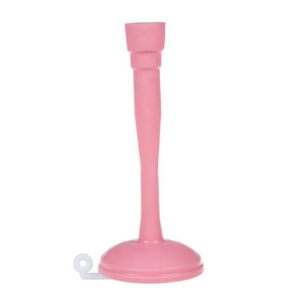 Household Kitchen Faucet Regulator, Long Version, Suitable For Round Faucets With A Diameter Of 1.7 Cm
