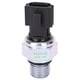 thumbnail image 1 of Sensor de presión de válvula de distribución,Sensor de presión de baja presión de válvula de distribución para sensor de presión Hitachi Parte superior de la línea, 1 of 8