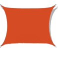 thumbnail image 1 of Ombre Solaire Extérieure Carrée, 1 of 4