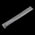 thumbnail image 4 of 20pcs 5ml Pipetas Transferencia Líquidos shamjiam Pipetas graduadas, 4 of 8