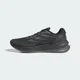 thumbnail image 5 of Adi-das Adizero Supernova Comfortglide Running IH2509 Carbon / Core Black, 5 of 6