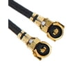 thumbnail image 4 of Esource Parts Motorola Moto G8 Plus XT2019 Signal Antenna Cable 103.8mm Replacement, 4 of 5