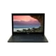 thumbnail image 2 of Ordenador portátil reacondicionado Dell Latitude 7280 de 12,5 pulgadas, 2 of 4