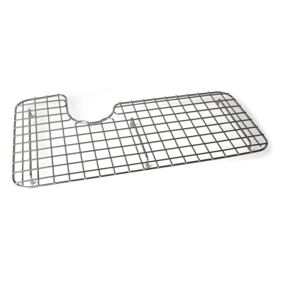 Franke OK36C Orca Stainless Steel Coated Bottom Grid for ORK Fireclay