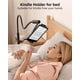 thumbnail image 3 of Soporte Flexible para Tablet SAIJI con Brazo de 120 cm, 3 of 8