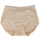 thumbnail image 5 of Panty Acolchado A Tope, Mejora Las Nalgas Caídas Almohadilla De Silicona A La Moda Mejora Las Nalgas Planas Para Ropa Interior OTVIAP Butt Padded Panty, 5 of 8