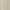 Tan, variant on Mainstays Classic Mint Water-Repellent Embossed Microfiber Fabric Shower Liner, 70" x 72"