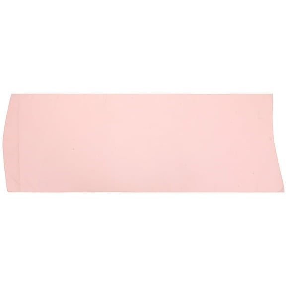 Raindrops Chiffon Scarf 1Pack for Women