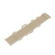 thumbnail image 1 of Cubierta de filtro de aire de cabina ANGGREK Panel de retención de puerta 8K0819422A A4 B8 A5 2008-2015, 1 of 8