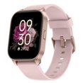 thumbnail image 1 of Smartwatch TOOBUR con pantalla HD de 2,01" y monitor de actividad física IP68, 1 of 7