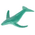 thumbnail image 4 of Sea Animal Toy Set, Odorless Animal Model Set, Non- For Kids Baby, 4 of 8