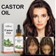 thumbnail image 1 of Xihbxyly Cepillo Retráctil para El Cabello, Peine Autolimpiable, Cepillo Masajeador para Alisar El Cabello, Material Tpee, Tamaño Portátil, Herramienta para El Cuidado Del Cabello, para Todo Tipo de, 1 of 2