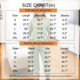 thumbnail image 2 of EA'S SECRET 100% Cotton Women's Pajama Sets Short Sleeve Button Down Capri Nightwear V Neck Pjs Sleepwear with Pockets(Sage Green,2XL), 2 of 6