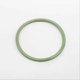 thumbnail image 3 of High Quality Car Intake Pipe O-Ring A0149976445 A0279979948, 3 of 5