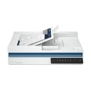 HP ScanJet Pro 2600 f1