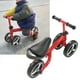 thumbnail image 3 of Equilibrio De Bicicleta De Juguete Para Montar A Bebé Sin Pedal Andador Para Niños Pequeños 3, 3 of 8