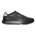 thumbnail image 1 of Tenis Reebok Classics Core Para Hombre Color Negro Modelo 100209142, 1 of 9