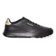 thumbnail image 1 of Tenis Reebok Classics Core Para Hombre Color Negro Modelo 100209142, 1 of 9