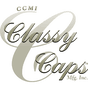 Classy Caps profile photo