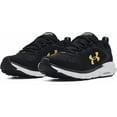 thumbnail image 4 of Under Armour Men's Charged Assert 9 Running Shoe, 4 of 5