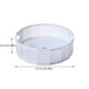 thumbnail image 4 of Rotatable Plastic Storage Rack for Bathroom, Kitchen, and More - 360° Rotation for Toiletries, Oils, Seasonings, and More - One Size Fits All, 4 of 4