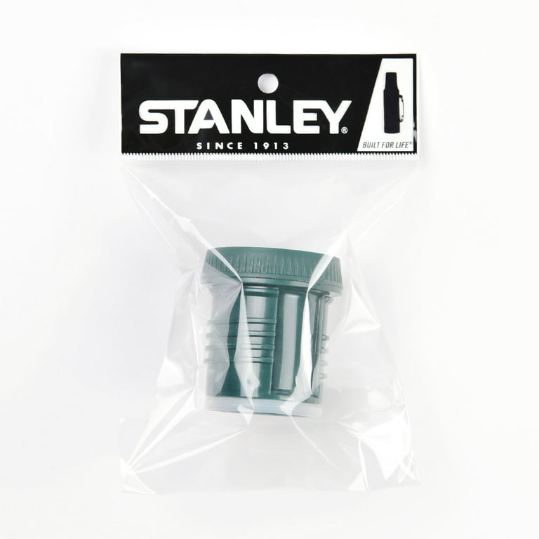 Stanley Classic Green Replacement Stopper 1 pk