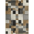 thumbnail image 3 of Surya Riley RLY-5101 Area Rug 7'10" x 10'10", 3 of 4
