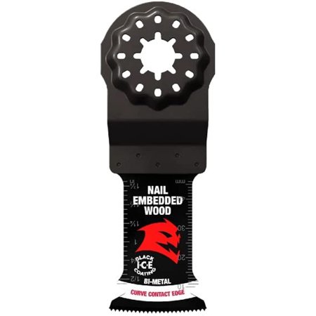 

Freud-Diablo S 1-1/4 BIM NAILEMB WD OMT