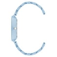thumbnail image 3 of Time And Tru Ladies Blue Watch, 3 of 3