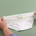 thumbnail image 5 of Pequeño bolso bandolera para teléfono móvil, funda para teléfono móvil con cartera colgante, bolso bandolera de piel sintética, pasaporte, funda para teléfono móvil con ranura para tarjetas, correa, 5 of 5
